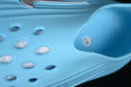 Nike ReactX Rejuven8 Clogs Blue HV5062-400