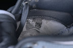 Nike SB Dunk Low PeaceBird Blue Grey Sneakers