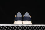 adidas Superstar 82 Denim Sneakers JH5577