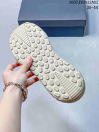 ECCO Outdoor Sandals with Closed Toe, Taupe, JXD412A02