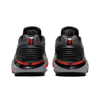 Nike Air Zoom G.T. Cut 2 EP Basketball Shoes Black Red DJ6013-001