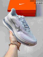 Nike Air Zoom Pegasus Premium Running Sneakers