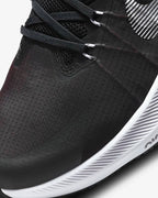 Nike Zoom Winflo 8 Running Shoes Black White CW3419-006