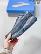 Brooks Glycerin Max Running Sneakers Dark Gray 2607JGY977A27