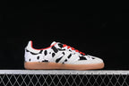 adidas Samba OG W Cow Print Sneakers KI6956