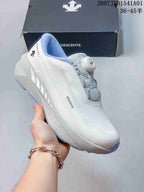 Descente Lavitate Trail Wire 3.0 Running Shoes