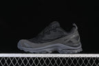 Salomon XA Pro 3D Jeong Li Trail Running Shoes Black