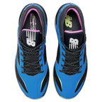 New Balance Kawhi 3 Multi Dimensional