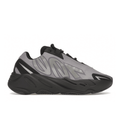 Adidas Yeezy Boost 700 MNVN Geode