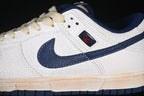 Nike SB Dunk Low Stranger Things IH6766-001 Sneakers