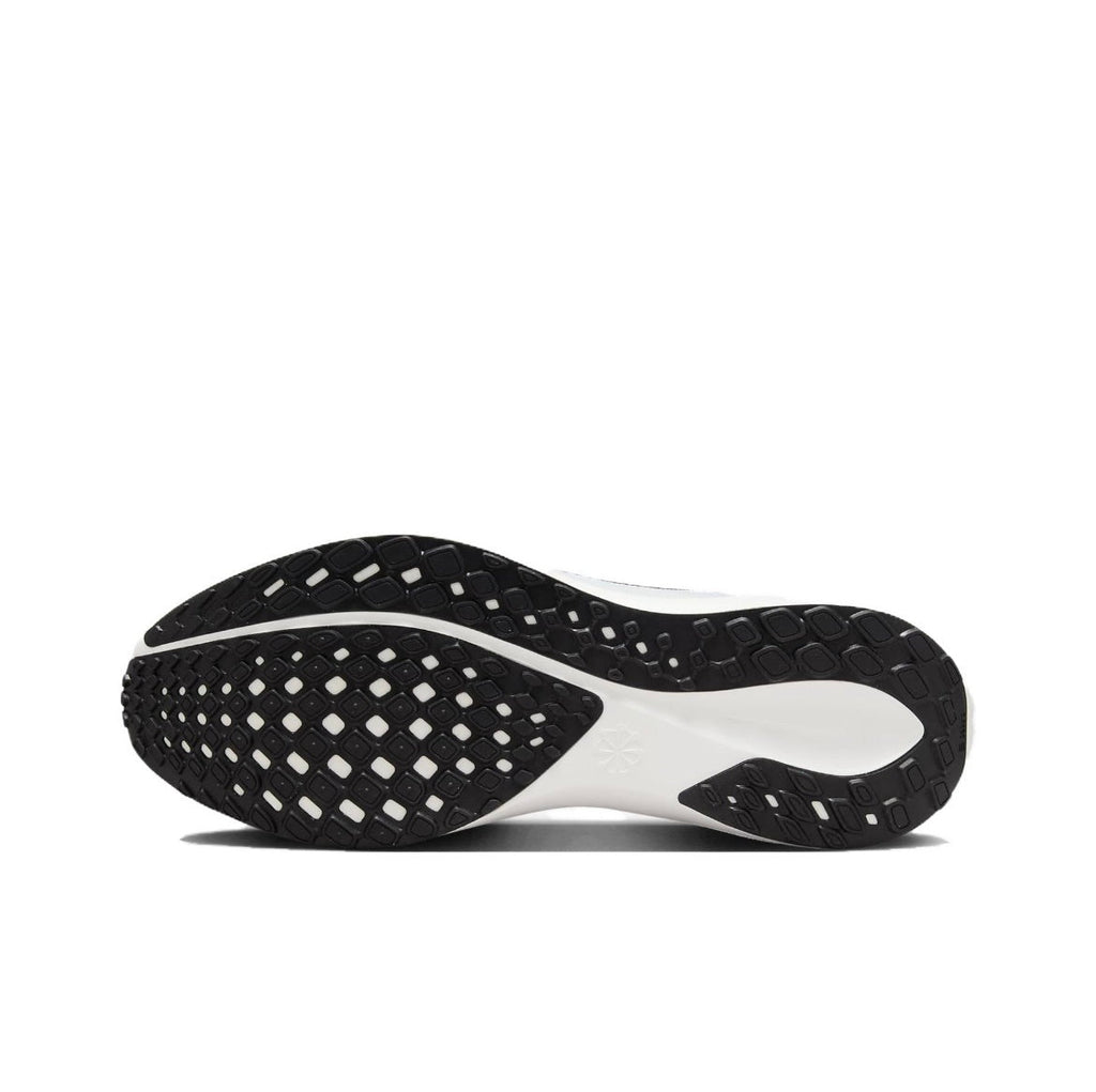 Nike Pegasus 41 Running Shoes White Black FD2722-105