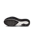 Nike Pegasus 41 Running Shoes White Black FD2722-105