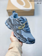 ASICS GEL-NYC RGD Sneakers, Style 1203A735-021
