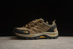 The North Face Cedar Mesa 816B Hiking Shoes, Sand