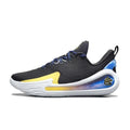Under Armour Curry 12 'Dub Nation'