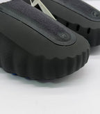Nike MIND 001 Slide Sandals Black