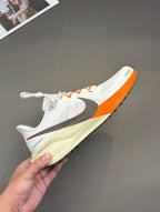 Nike Pegasus 41 CNY Edition Running Shoes HV5975-102