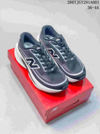 New Balance FuelCell SuperComp Trainer v3 Running Shoes