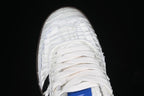 adidas Samba OG JQ4748 White Black Sneakers