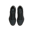Nike Pegasus 41 GORE-TEX Black Running Shoes FQ1356-001