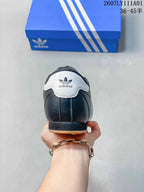 Adidas Originals Taekwondo Low-Top Sneakers JH9664