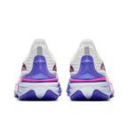 Anta Chasing Light 1 Pro 'Nebula'