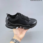 ECCO BIOM C Outdoor Trail Sneakers, Black