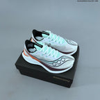 Saucony Endorphin Pro 5 Road Running Shoes