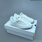 Alo Yoga Sunset Sneaker Low-Top Casual Shoes