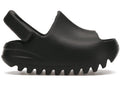Adidas Yeezy Slide Onyx (Infants)