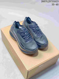 Salomon x Comme des Garçons Phantasm 2 Sneakers