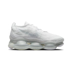 Nike Air Max Scorpion White Sneakers DJ4702-100