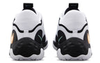 Nike PG 6 EP 'White Black'