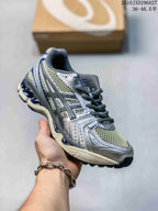 ASICS GEL-Kayano 14 Retro Running Sneakers