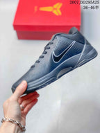 Nike Air Zoom G.T. Cut EP Basketball Shoes Black Gold