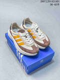Adidas Adizero SL 72 Pro Retro Running Shoes KK3082
