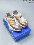 Adidas Adizero SL 72 Pro Retro Running Shoes KK3082