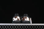 adidas Samba LT JS3930 Cow Print Sneakers