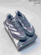 Adidas Adizero Pro Evo SL ATR Sneakers Dark Gray JXD237A27