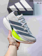 adidas Adizero Prime X3 Running Shoes