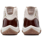 Jordan Air Jordan 11  Retro 'CHINA'