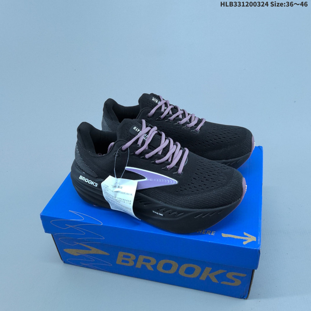 Brooks Glycerin Max Running Shoes