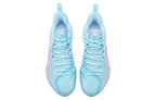 XTEP Jeremy Lin 3 'Cirrus Blue'