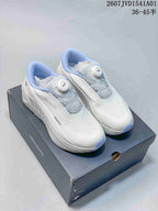Descente Lavitate Trail Wire 3.0 Running Shoes