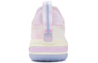 PEAK AW1 Andrew Wiggins 1 'Pink Blue'