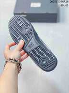 Onitsuka Tiger Tokuten Sneakers Grey 2607LY976A26