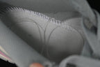 Nike Dunk Low Next Nature Grey Pink DD1873-002