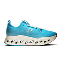 Cloudsurfer Max