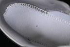 Nike SB Dunk Low Snake Year Black and White YX5066-272
