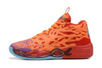 Li-Ning Way of Wade 4 Basketball Shoes